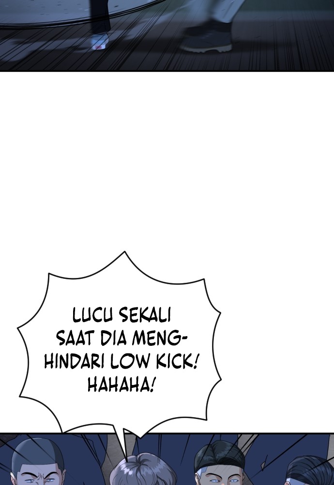 Top 1 Fighting Tutoring Chapter 38 halaman 47