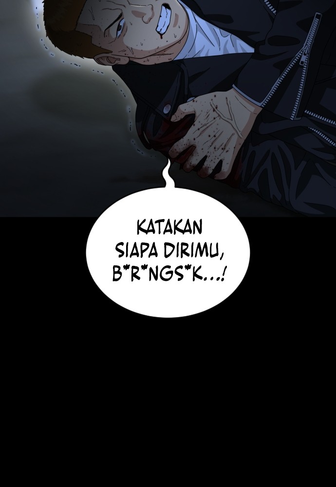 Top 1 Fighting Tutoring Chapter 40 halaman 125