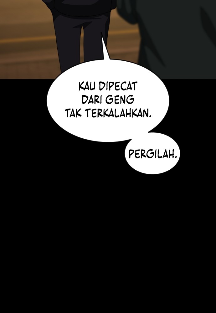 Top 1 Fighting Tutoring Chapter 40 halaman 75