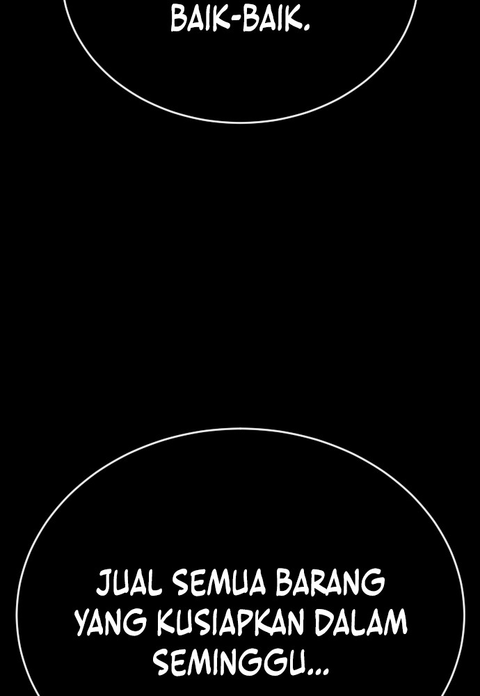 Top 1 Fighting Tutoring Chapter 40 halaman 59