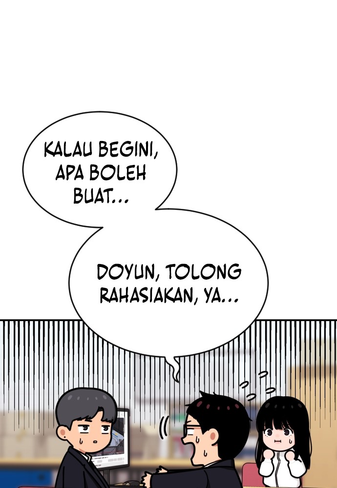 Top 1 Fighting Tutoring Chapter 41 halaman 71