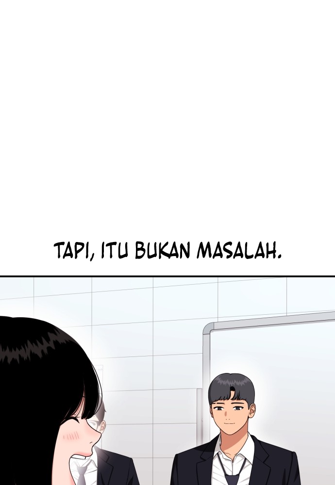 Top 1 Fighting Tutoring Chapter 41 halaman 50