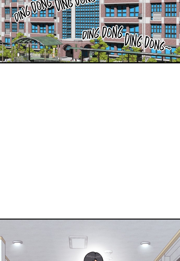 Top 1 Fighting Tutoring Chapter 41 halaman 77