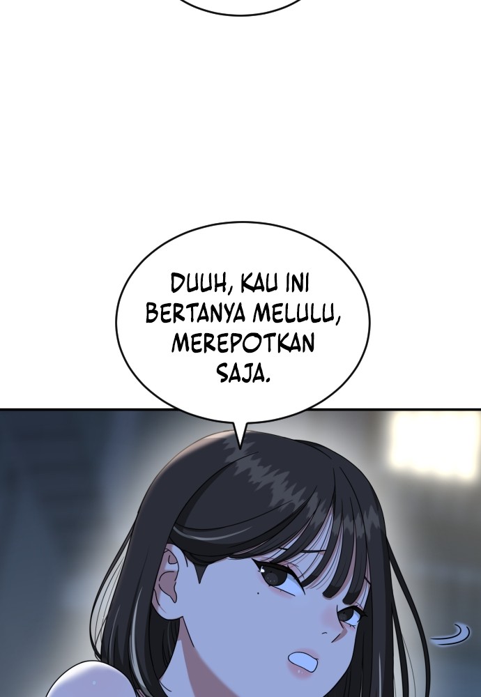 Top 1 Fighting Tutoring Chapter 43 halaman 30