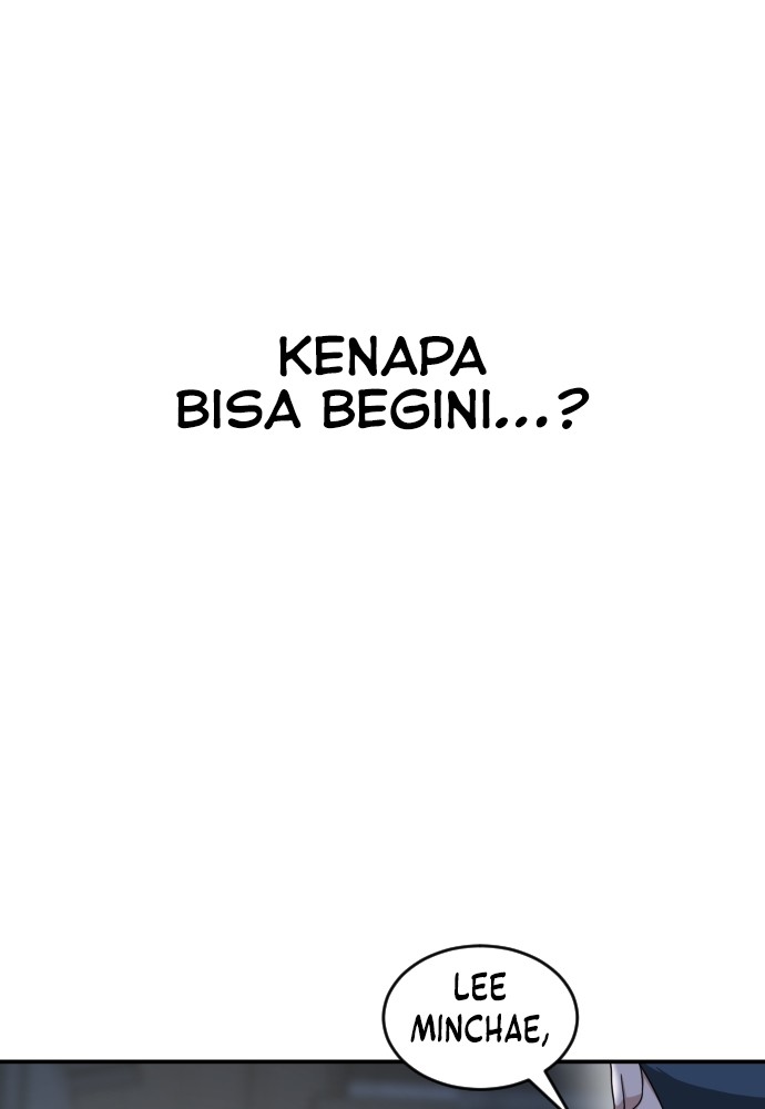 Top 1 Fighting Tutoring Chapter 43 halaman 19