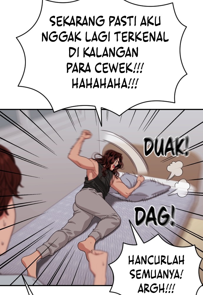 Top 1 Fighting Tutoring Chapter 43 halaman 94