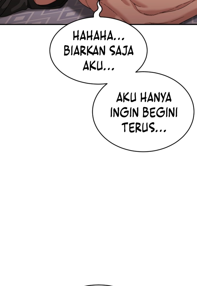 Top 1 Fighting Tutoring Chapter 43 halaman 90