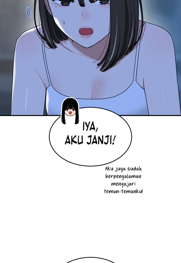 Top 1 Fighting Tutoring Chapter 43 halaman 60