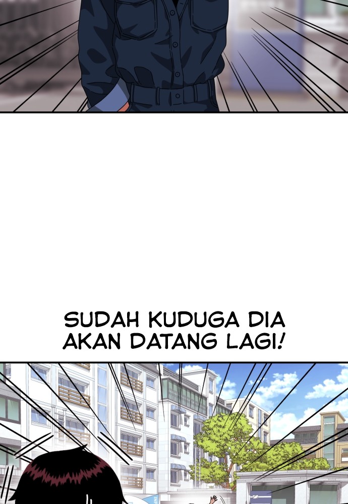 Top 1 Fighting Tutoring Chapter 44 halaman 95