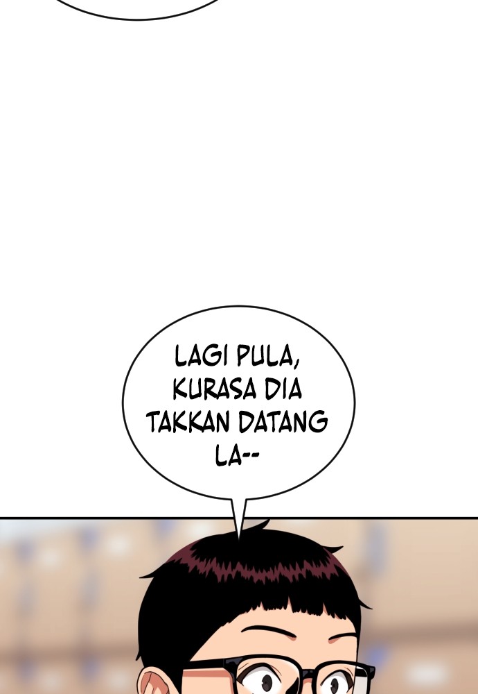 Top 1 Fighting Tutoring Chapter 44 halaman 28