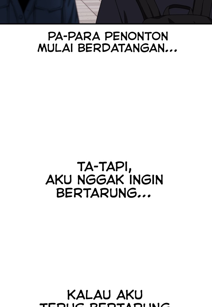 Top 1 Fighting Tutoring Chapter 44 halaman 58