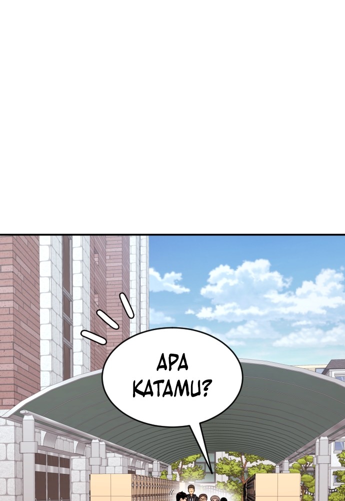 Top 1 Fighting Tutoring Chapter 44 halaman 22