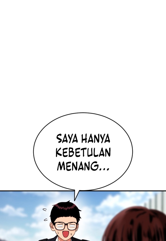 Top 1 Fighting Tutoring Chapter 44 halaman 108
