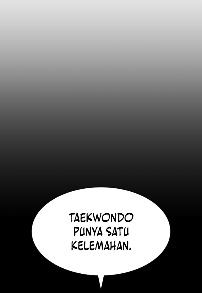 Top 1 Fighting Tutoring Chapter 45 halaman 103
