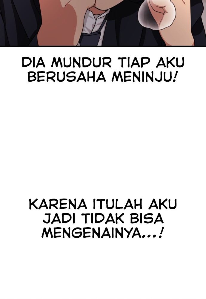 Top 1 Fighting Tutoring Chapter 45 halaman 56