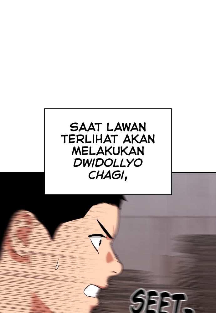 Top 1 Fighting Tutoring Chapter 45 halaman 117