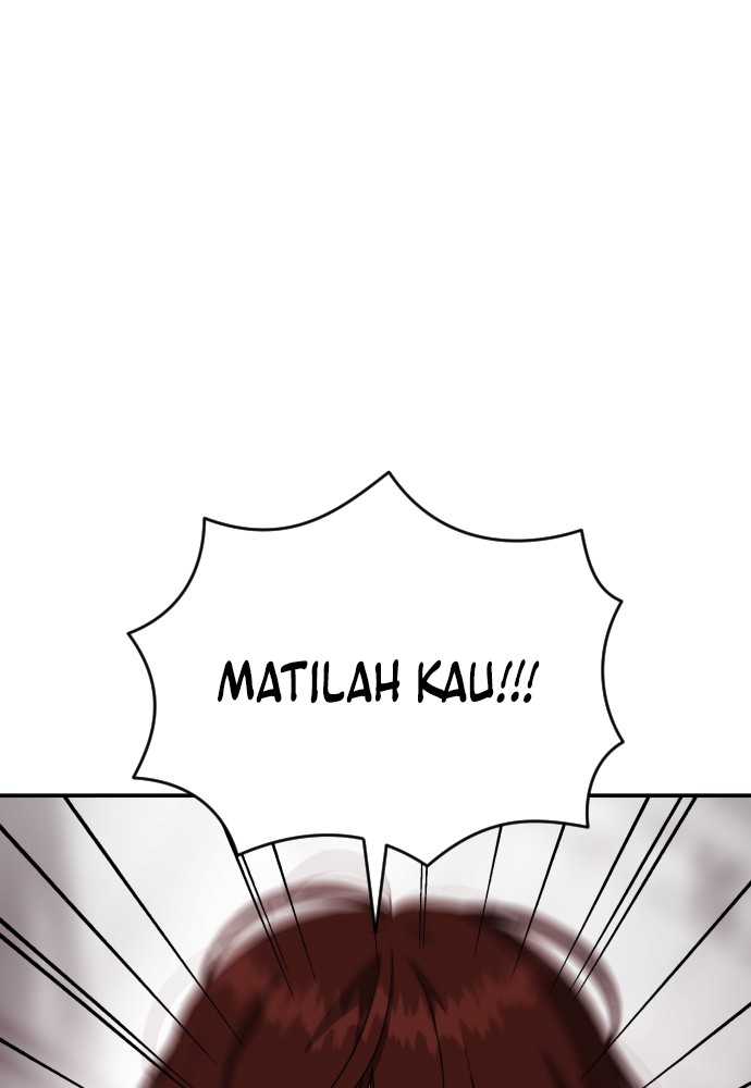 Top 1 Fighting Tutoring Chapter 45 halaman 43