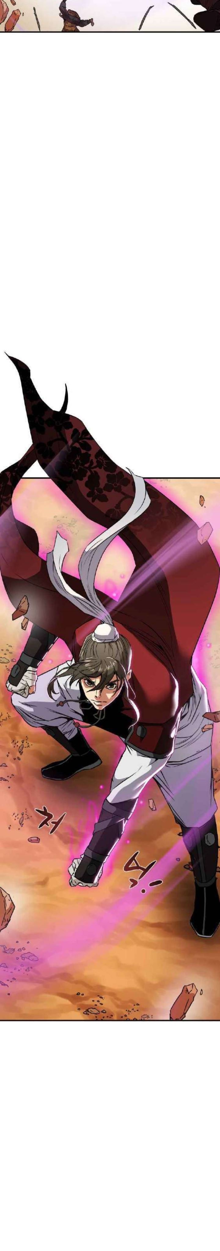 Heavenly Moon Chapter 1 halaman 10