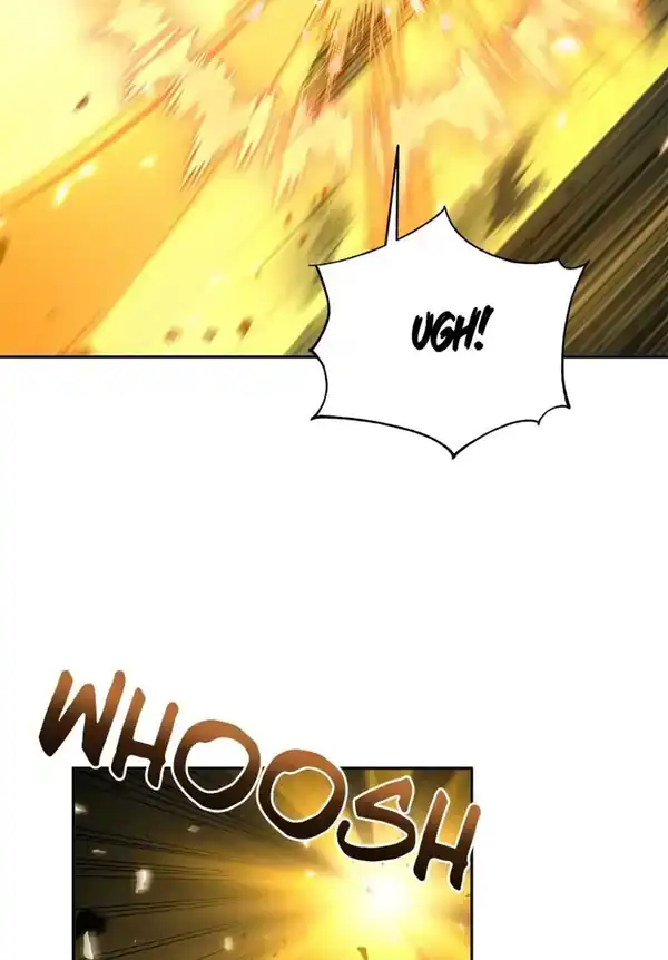 Transmigrating to the Otherworld Once More Chapter 81 halaman 16