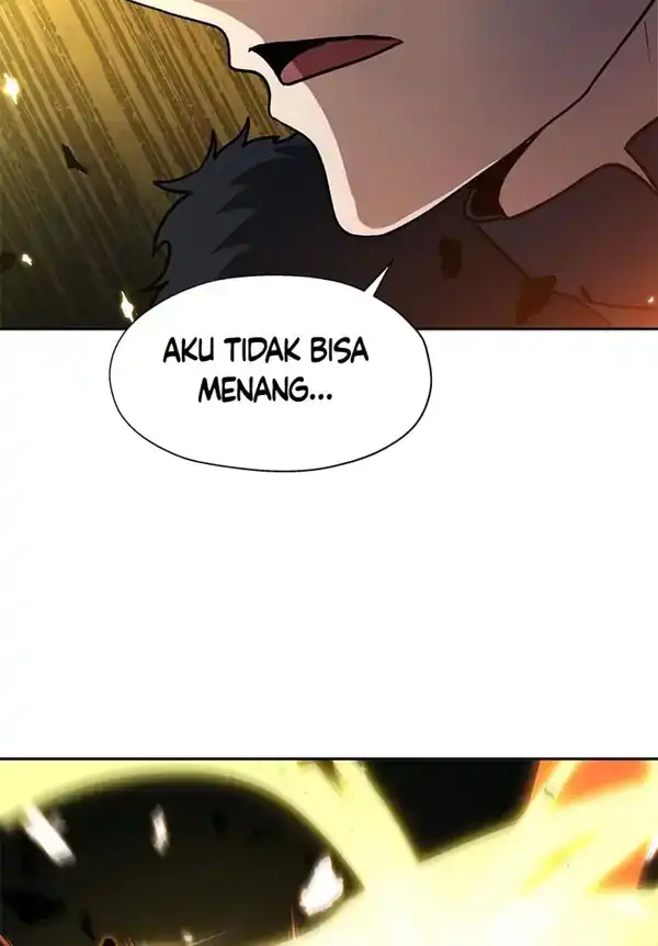 Transmigrating to the Otherworld Once More Chapter 81 halaman 18