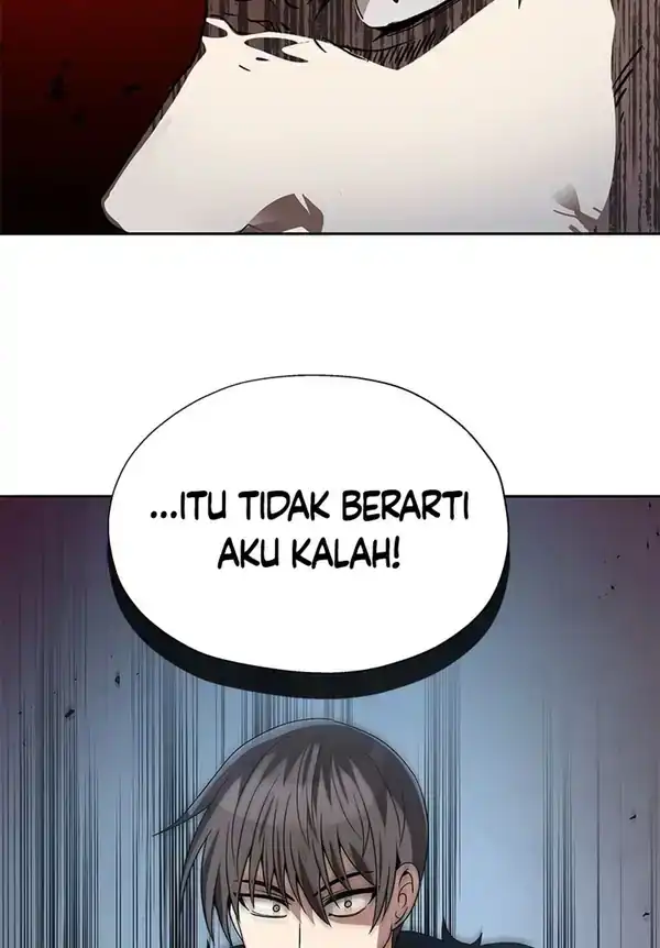 Transmigrating to the Otherworld Once More Chapter 81 halaman 8