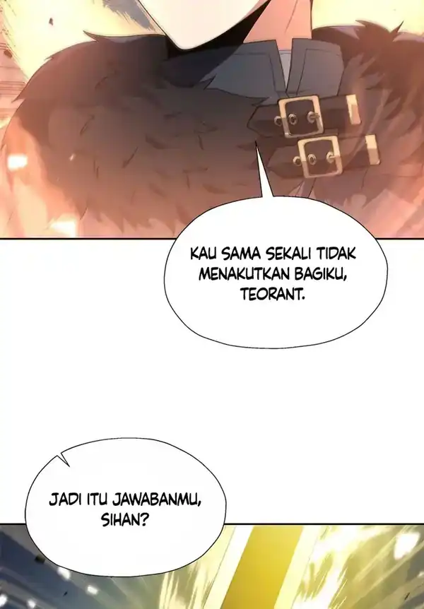 Transmigrating to the Otherworld Once More Chapter 81 halaman 10