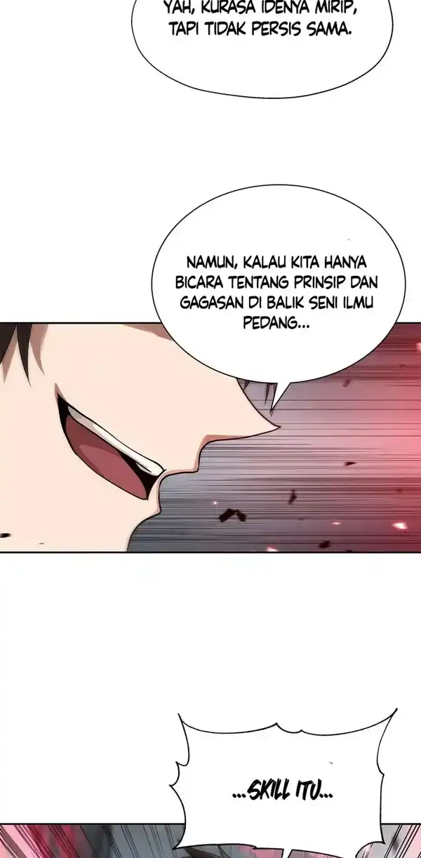 Transmigrating to the Otherworld Once More Chapter 81 halaman 2