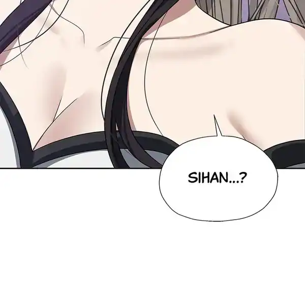 Transmigrating to the Otherworld Once More Chapter 86 halaman 18