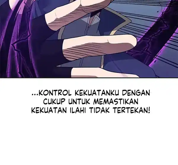 Transmigrating to the Otherworld Once More Chapter 86 halaman 16