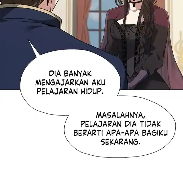 Transmigrating to the Otherworld Once More Chapter 86 halaman 4