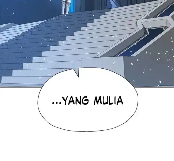 Transmigrating to the Otherworld Once More Chapter 86 halaman 12