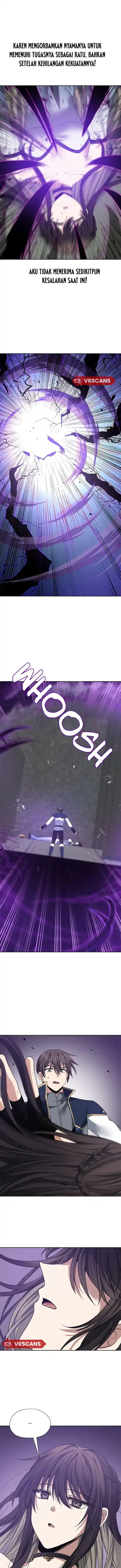 Transmigrating to the Otherworld Once More Chapter 86 halaman 17