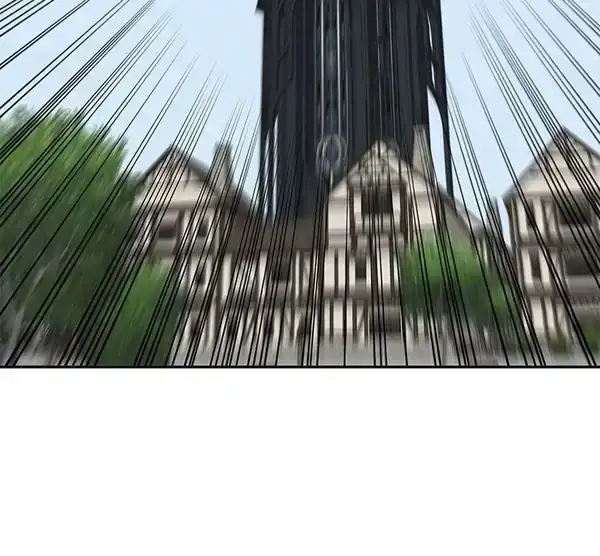 Transmigrating to the Otherworld Once More Chapter 86 halaman 6