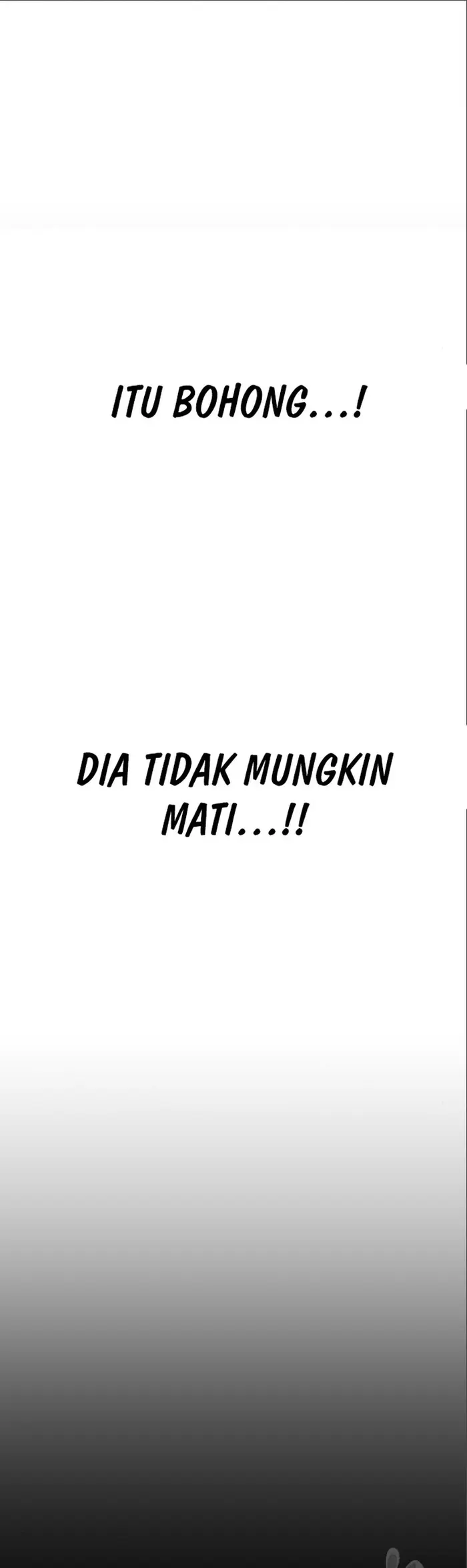 Ticket Hero S2 Chapter 18 halaman 18