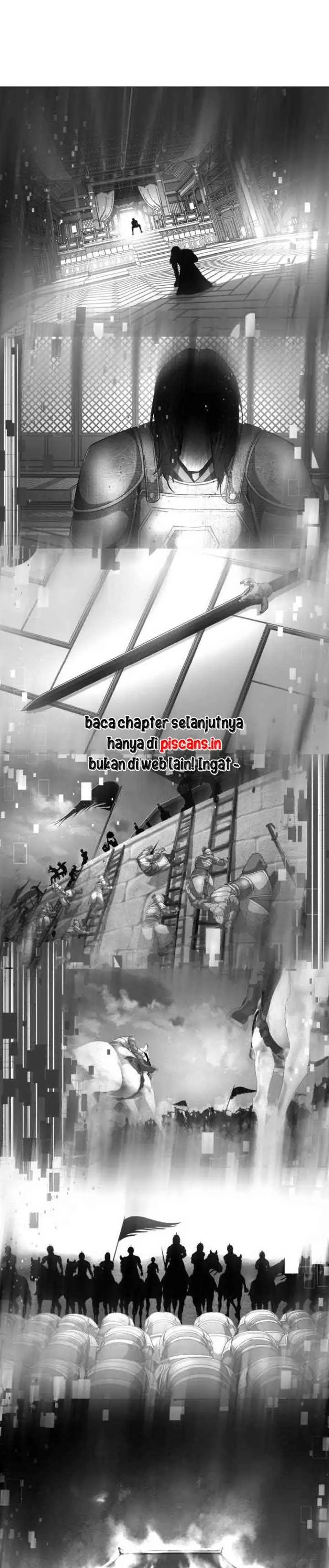 Ticket Hero S2 Chapter 5 halaman 51