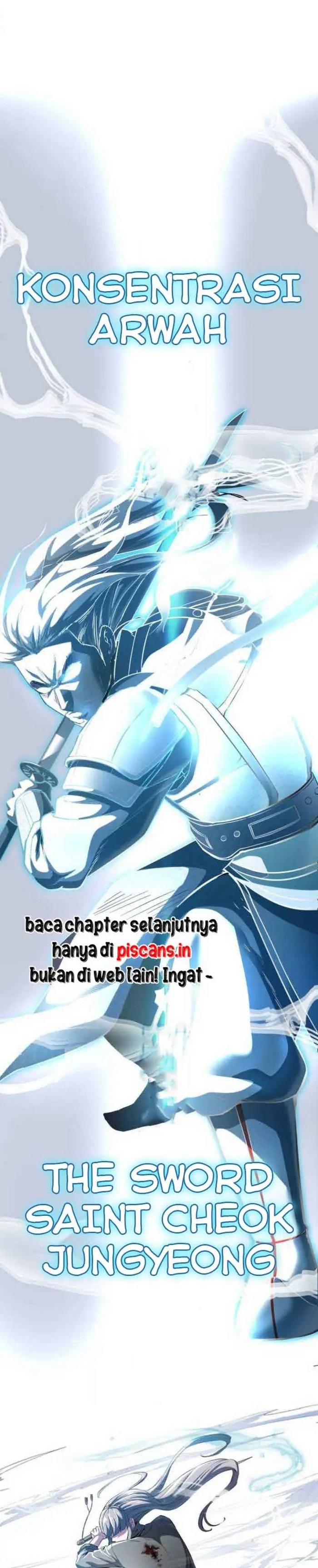 Ticket Hero S2 Chapter 5 halaman 55