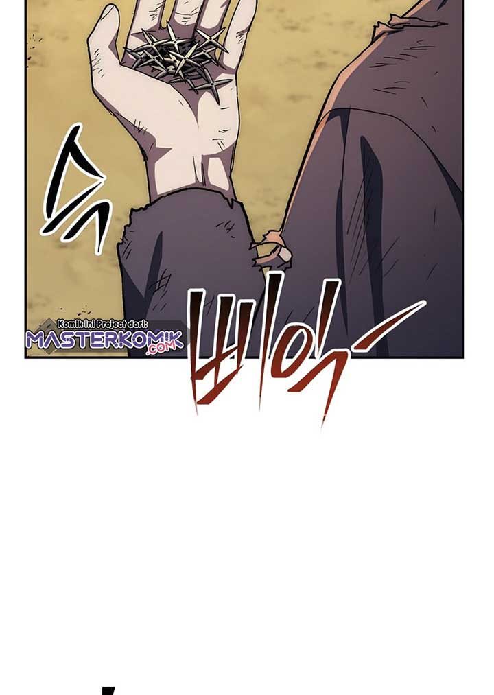 Legend of Asura – The Venom Dragon (Poison Dragon) Chapter 50 halaman 63