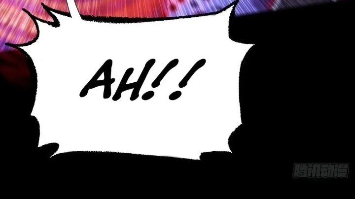 The Divine Path in Eternal Darkness Chapter 63 halaman 52