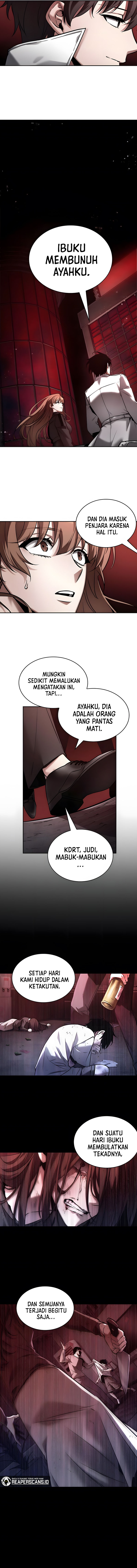 Omniscient Readers Viewpoints Chapter 122 halaman 10