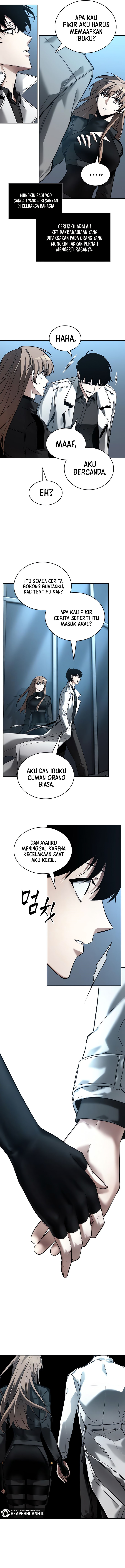 Omniscient Readers Viewpoints Chapter 123 halaman 4