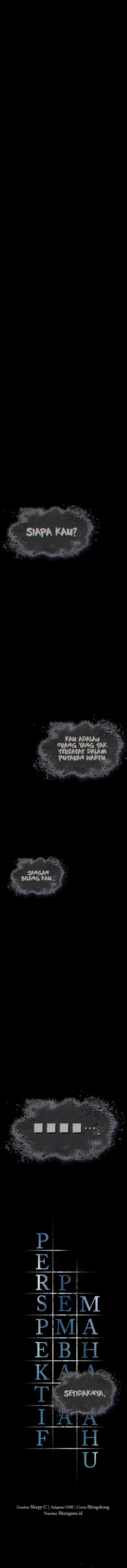 Omniscient Readers Viewpoints Chapter 172 halaman 8