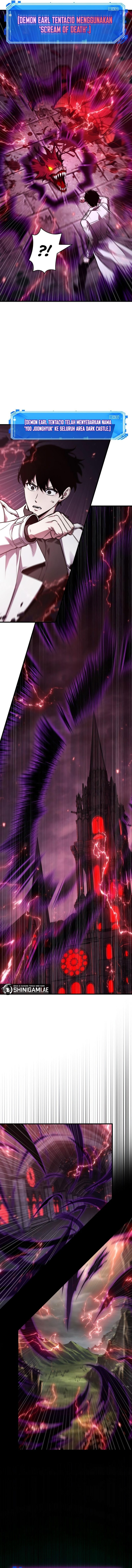 Omniscient Readers Viewpoints Chapter 178 halaman 3