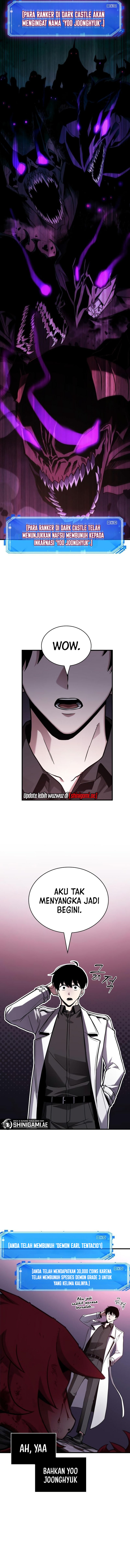 Omniscient Readers Viewpoints Chapter 178 halaman 4