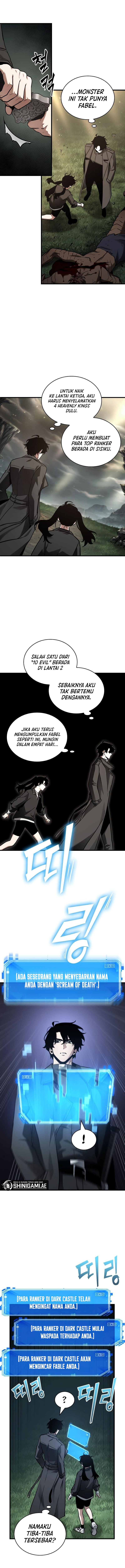 Omniscient Readers Viewpoints Chapter 178 halaman 6