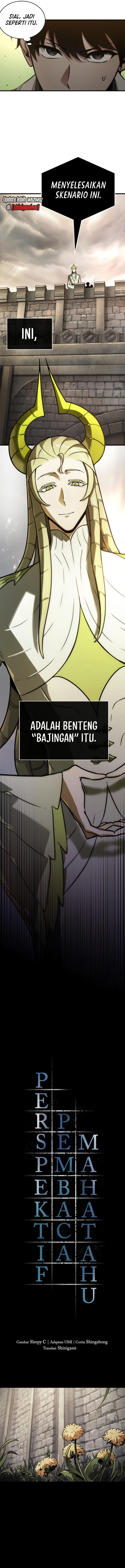 Omniscient Readers Viewpoints Chapter 180 halaman 9