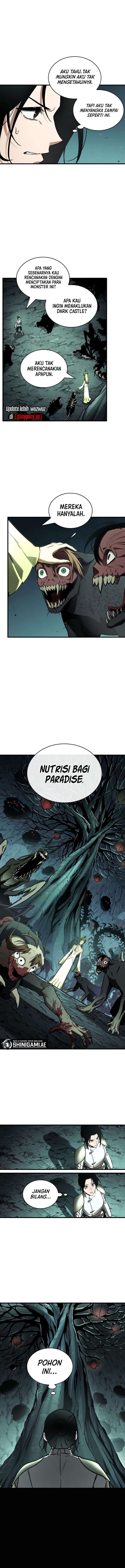 Omniscient Readers Viewpoints Chapter 186 halaman 4