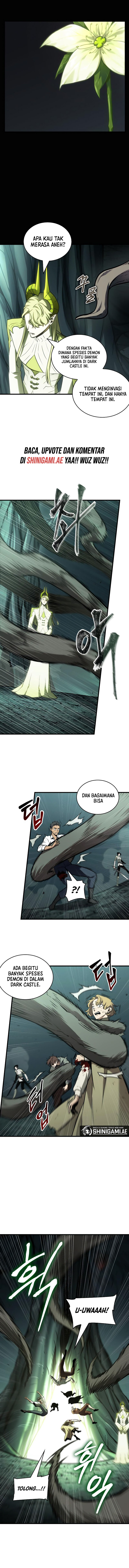 Omniscient Readers Viewpoints Chapter 186 halaman 5