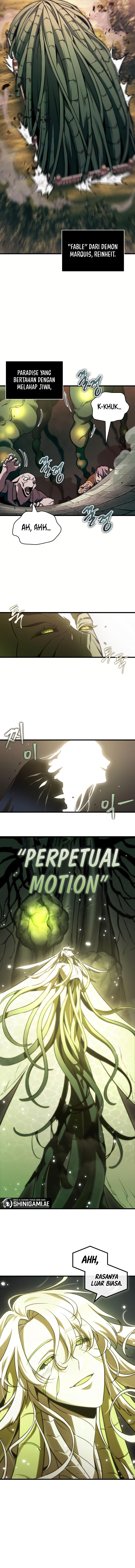 Omniscient Readers Viewpoints Chapter 189 halaman 6