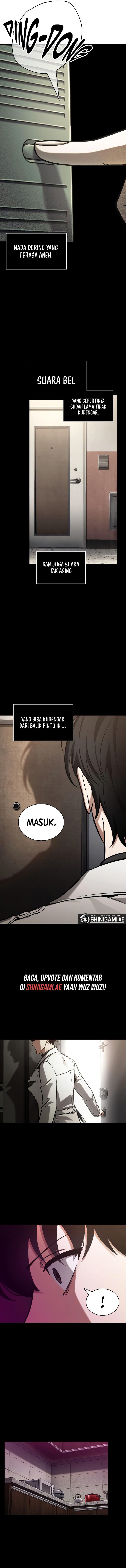 Omniscient Readers Viewpoints Chapter 194 halaman 15
