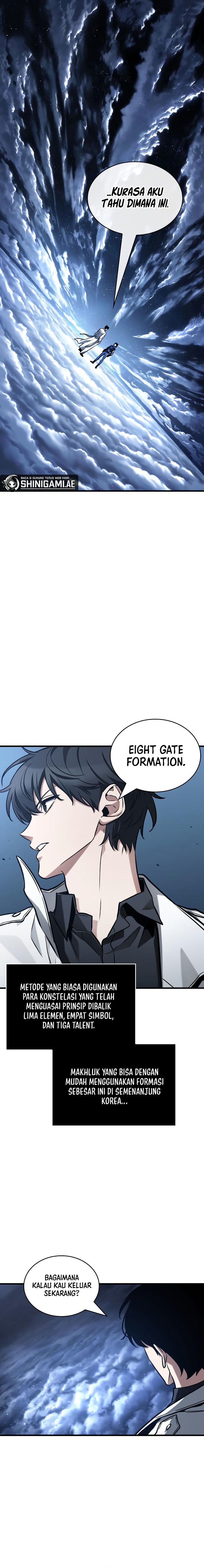 Omniscient Readers Viewpoints Chapter 194 halaman 7